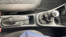 Vauxhall Corsa 1.4 [75] Energy 5dr [AC] Petrol Hatchback